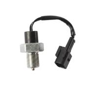FAE Interrupteur feu de recul 41244