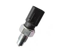 Interrupteur de feu de recul 41245 FAE pour HYUNDAI KIA
