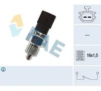 FAE Interrupteur de feu de recul FAE 41255