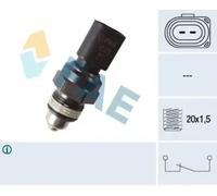 Contacteur, feux de recul FAE 41270