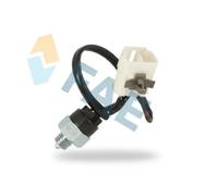 Interrupteur (feu de recul) FAE 41280