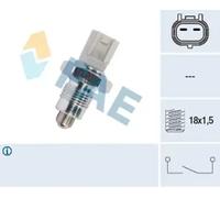Interrupteur de feu de recul 41302 FAE pour TOYOTA HONDA