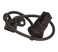 Interrupteur de feu de recul 50-0167 MAXGEAR pour AUDI PORSCHE SKODA VW