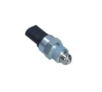 Interrupteur de feu de recul 50-0597 MAXGEAR pour FORD LAND ROVER