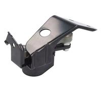 Blic Capteur correcteur de portée d'éclairage 5420-25-0065106P pour Audi A8 D3, VW Phaeton droit