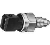 Hella Contacteur feu de recul 6ZF 007 673-001 12V électrique 2 pôles vissé pour boîte manuelle