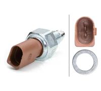 Interrupteur de feu de recul 6ZF 008 621-321 HELLA pour SKODA VW AUDI SEAT CUPRA