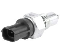 Interrupteur de feu de recul 6ZF 008 621-421 HELLA pour SUZUKI FIAT OPEL NISSAN