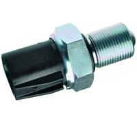 Hella Contacteur de feu de recul 6ZF 008 621-631 – 12 V – 2 pôles – vissé