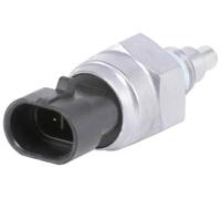 Hella Contacteur de feu de recul 6ZF 008 621-691 12V 2 pôles vissé