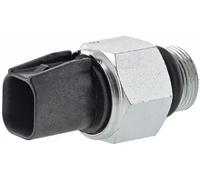 HELLA 6Zf 010 965-051 Contacteur, Feu De Recul - 12V - 2Pôle - Vissé - Relais À Courant De Travail - Électrique
