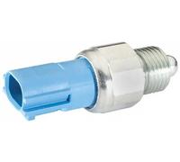 Interrupteur de feu de recul 6ZF 181 612-061 HELLA pour FORD NISSAN RENAULT