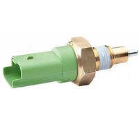 Hella Contacteur de feux de recul 6ZF 181 612-071