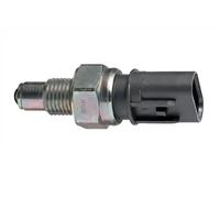 Interrupteur de feu de recul 7.6084 FACET pour MITSUBISHI CHRYSLER VOLVO