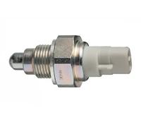 Interrupteur de feu de recul 7.6111 FACET pour TOYOTA VW LEXUS PORSCHE DAIHATSU