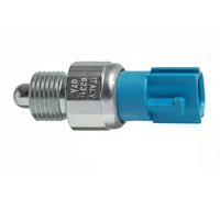 Interrupteur de feu de recul 7.6231 FACET pour NISSAN RENAULT FORD HYUNDAI MAZDA