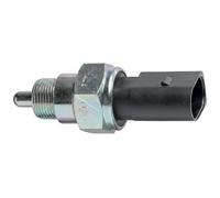 Interrupteur de feu de recul 7.6238 FACET pour VW SKODA