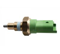 Interrupteur de feu de recul 7.6245 FACET pour RENAULT DACIA NISSAN OPEL SMART