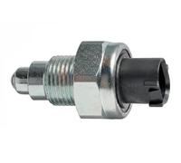 Interrupteur de feu de recul 7.6246 FACET pour HONDA TOYOTA
