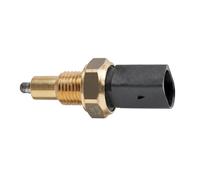 Facet Contacteur feu de recul 7.6256, filetage M14x1,5, compatible VW Passat B5/B6