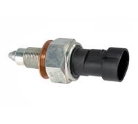 Interrupteur de feu de recul 7.6258 FACET pour IVECO DAILY IV Autobus/Autocar