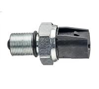 Contacteur Feu De Recul Facet 7.6265 Made In Italy - Oe Equivalent pour Ford