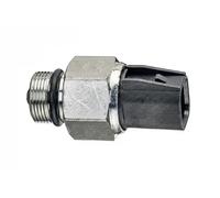 Interrupteur de feu de recul 7.6267 FACET pour FORD MAZDA VOLVO FORD USA