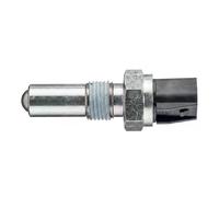 Contacteur Feu De Recul Facet 7.6283 Made In Italy - Oe Equivalent pour Ford