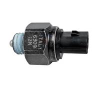 Interrupteur de feu de recul 7.6309 FACET pour HYUNDAI KIA SSANGYONG