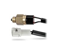 Interrupteur de feu de recul 7.6320 FACET pour SUZUKI VITARA VITARA Cabrio