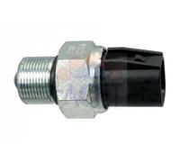 Interrupteur de feu de recul 7.6321 FACET pour FORD TRANSIT Autobus/Autocar