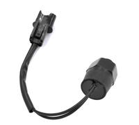 Interrupteur de feu de recul 93860-02510 compatible avec i10 i20, Picanto Rio
