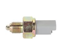 Interrupteur de Feu de Recul 9662906680 225752, Interrupteur de Feu de Recul, Remplacement à Réponse Rapide pour Scudo Ulysse Lancia Phedra Grandland