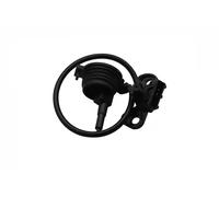 Interrupteur de feu de recul 99190032701 vika pour AUDI VW SKODA