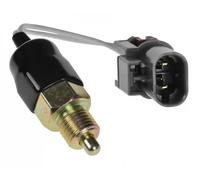 Interrupteur de feu de recul ADN11451 BLUE PRINT pour NISSAN NAVARA NP300
