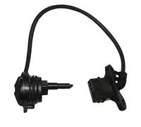 Contacteur de marche arrière pour Audi A4 (B5, B6) et A6 (C4, C5)