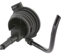 Interrupteur de feu de recul électrique HELLA pour AUDI A4 B5 (8D2)