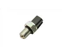 Interrupteur de feu de recul FT81010 FAST pour FORD LAND ROVER