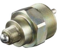 Interrupteur de feu de recul HELLA pour MERCEDES SPRINTER 3/5-t plateau/châssis