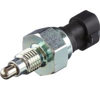 Interrupteur de feu de recul HELLA pour OPEL INSIGNIA A (G09)
