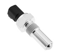 Interrupteur de Feu de Recul OTOTEC Compatible Ford C-MAX B-MAX FIESTA, Mazda, Bouton Poussoir, Automatic, Argenté, ABS, 1 Unité