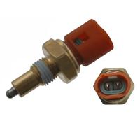 Interrupteur de feu de recul ovale 37418 FEBI BILSTEIN pour RENAULT VOLVO DACIA