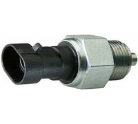 Hella Contacteur feu de recul 6Zf 008 621-301 – 12V 2 pôles prise ovale vissé