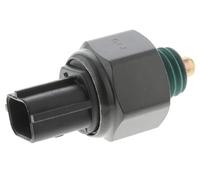 VEMO V52-73-0014 Contacteur, feu de recul