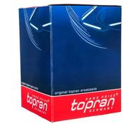 TOPRAN 119 978 Capteur, correcteur de portée