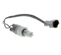 Interrupteur de feu de recul V51-73-0005 VEMO pour CHEVROLET DAEWOO