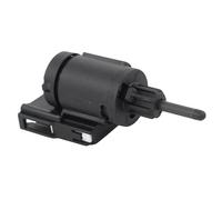 Interrupteur de feu de stop 1J0945511; 1J0945511-1J0945511B; 1J0945511C; 1J0945511D; 1J0945511E pour A2 8Z A3 8L TT
