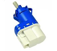 Metzger Autoteile Interrupteur commande des freins 0911079 (gestion du moteur)