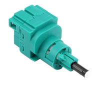 Interrupteur de feu stop 1C0945511A, compatible avec B&o&r&a Golf MK4 P&a&s&s&a&t B&e&e&t&le
