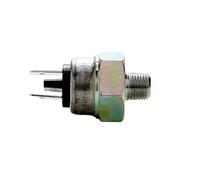 Interrupteur de feu stop 2 broches Beetle / T2 / Golf MK1